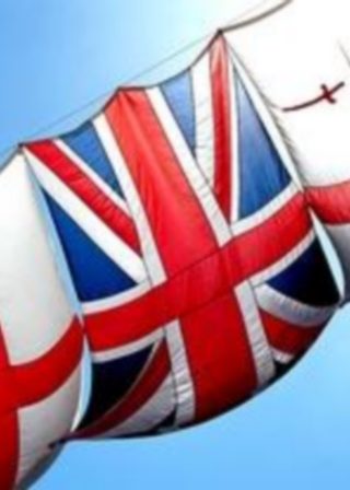 Stage d'Anglais, Vacances en famille, Langues